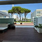 Jldesigndistrict - The Pool Houses