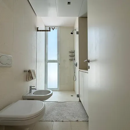 Appartamento Jldesigndistrict - The Pool Lido di Jesolo