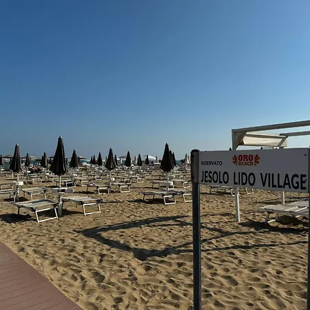Appartamento Jldesigndistrict - The Pool